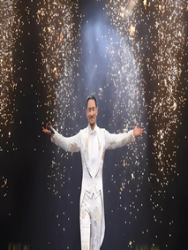 公司活动